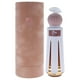thumbnail image 2 of Perfume Ahmed Al Maghribi Marj Extrait De Parfum, 60 ml, unisex, 2 of 8