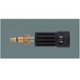 thumbnail image 2 of High Pressure Car Wash Gun Extension Rod Adapter Tool Accessories for Outdoor, Car, 2 of 4