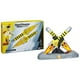 thumbnail image 2 of Dagas de la colección Hasbro Lightning de los Power Rangers de Roleplay, 2 of 7