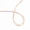 thumbnail image 2 of 3 Rolls Of Professional Craft Metal Wires Multi-function Beads Wires Convenient Jewelry Wires, 2 of 8