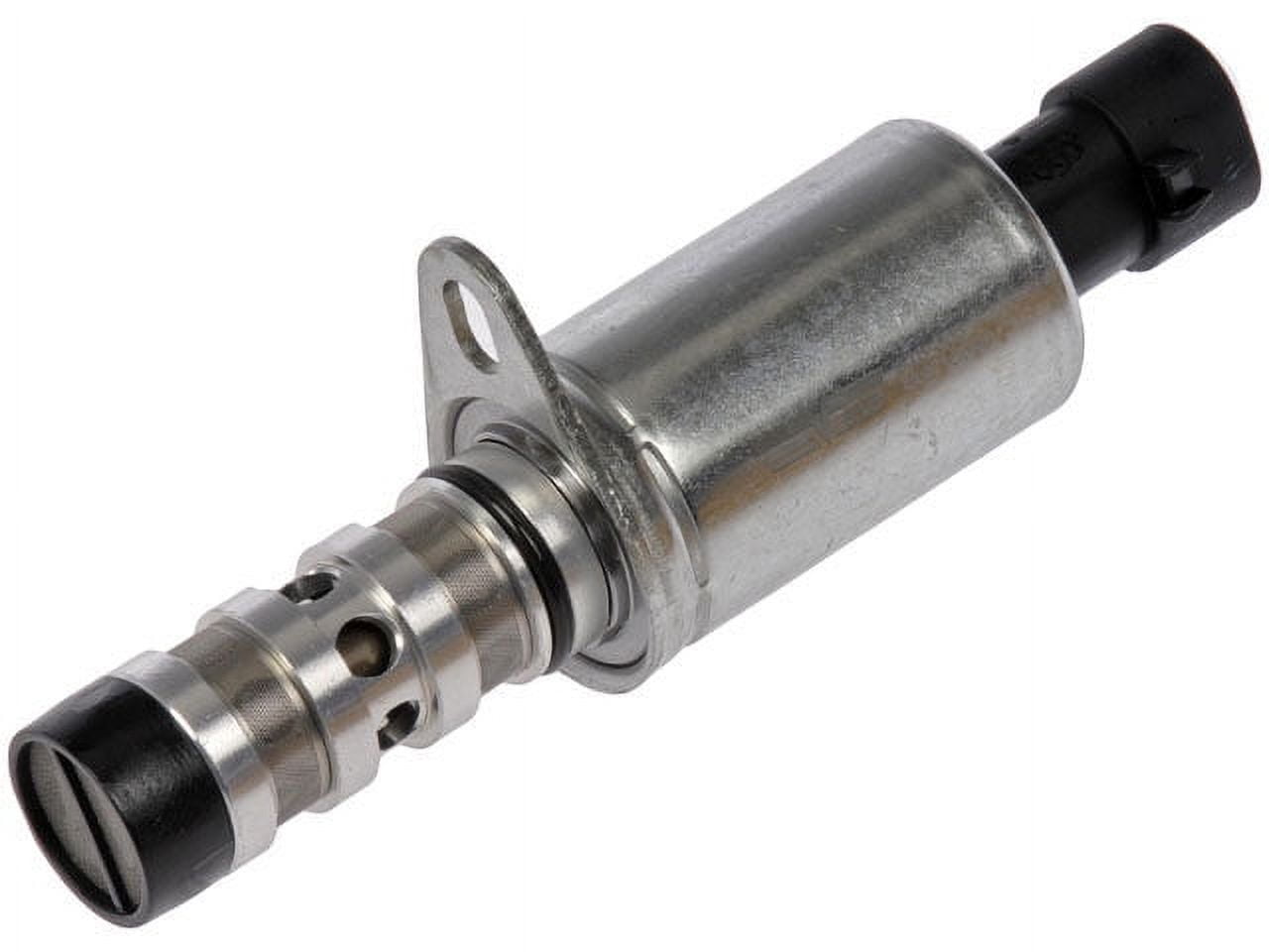 Chevrolet Cruze Engine Variable Valve Timing Vvt Solenoid - View #13