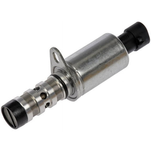 Variable Timing Solenoid - Compatible with 2012 - 2018 Chevy Sonic 2013 2014 2015 2016 2017
