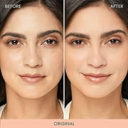 Mineral Veil Finishing Powder SPF 25