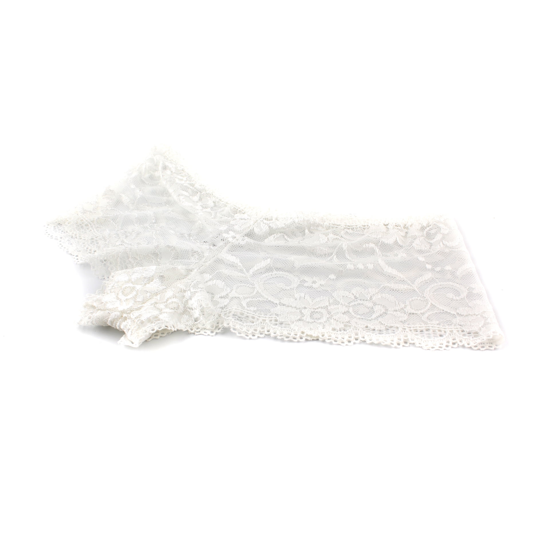 Womens Ladies French Lace Panties Knickers Boy Shorts Underwear Images, Photos, Reviews