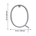 thumbnail image 5 of Christmas Sign Lights Weddings Decoration Alphanumeric LED LED Lights LED And For Decorating Neon Modeling Valentine‘s Parties Lights Day LED light, 5 of 5