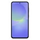 thumbnail image 2 of Smartphone Samsung Galaxy A36 8Gb 256Gb 5G Negro, 2 of 5