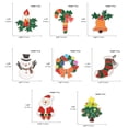 thumbnail image 3 of Lindo pin manga solapa pin broche dibujos animados broche insignia Pin ropa bolso mochila para mujer, 3 of 6