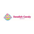 thumbnail image 7 of 1 Pound Sour Swedish Skull Candy – Vegan Gummies – Imported From Sweden, 7 of 7