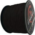 thumbnail image 2 of 300m Fishing Line, Super Strong 8 Strands PE Braided Fishing Line, 2 of 3