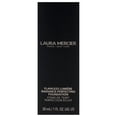 thumbnail image 5 of Laura Mercier Flawless Lumiere Radiance Perfecting Foundation - 2W2 Butterscotch, 5 of 6