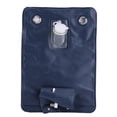 thumbnail image 3 of Universal 12V Windshield Washer Pump Kit with Button Switch for Classic Cars, 3 of 4