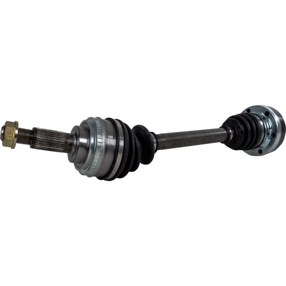 For 1992-2001 CAMRY Front Axle Assembly