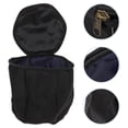 thumbnail image 4 of Sac de Rangement Pratique en Tissu Oxford Porte-Accordéon pour la Maison, 4 of 8