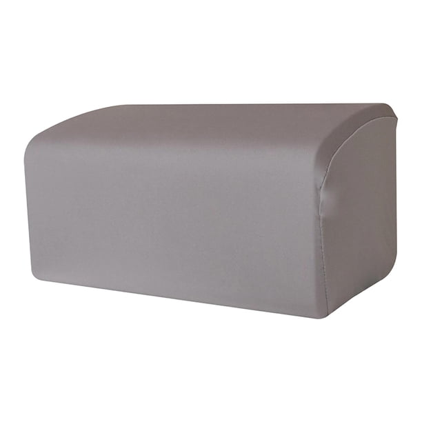 Cubierta protectora antipolvo para impresora, a prueba de polvo y arañazos, repuestos para impresoras de seda de leche. 40 cm x 35 cm x 25 cm