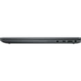 thumbnail image 2 of HP Elite Dragonfly 13.5" Chromebook - WUXGA+ - 1920 x 1280 - Intel Core i5 12th Gen i5-1235U Deca-core (10 Core) 1.30 GHz - 8 GB Total RAM - 8 GB On-board Memory - 128 GB SSD, 2 of 35