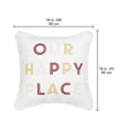 thumbnail image 3 of Mainstays Décor Cushion, 3 of 3