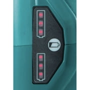 Makita XCU04Z 36V (18V LXTX2) 16 Cordless Chain Saw (Bare Tool Only)