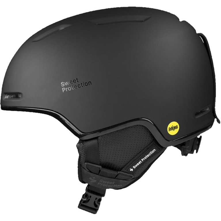 Sweet Protection Sweet Protection Looper MIPS Helmet