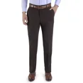 thumbnail image 1 of Pantalón Yale Marquiz De Vestir Hombre, 1 of 5