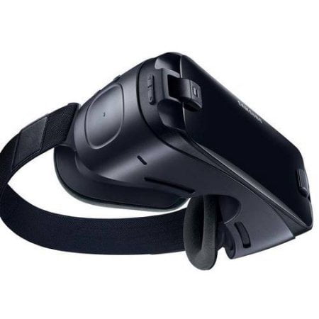 Samsung VR W/ Controller (US Version Warranty) - by - Walmart.com