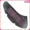 thumbnail image 1 of [MYUB] 1x Air Filter for N-MAX NMAX 125 155 NMAX125 NMAX155 2016 2017 2019, 1 of 3