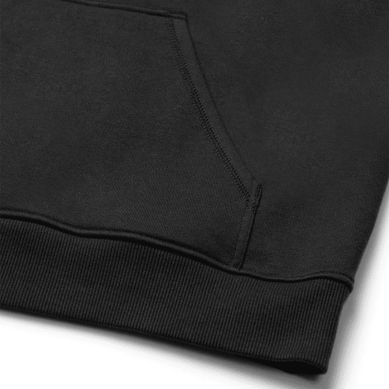 Clairo Merch Charm Wildlife Hoodie Fashion Unisex Men Women