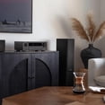 thumbnail image 2 of Receptor AV Denon AVR-X1700H de 7.2 canales y 80 W con Dolby Atmos, 2 of 7
