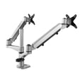thumbnail image 3 of Spring load Dual Mounting Arm, 3 of 4