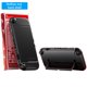 thumbnail image 1 of Case Transparente Protectora A Prueba Choque para Accesorios Switch2 (a), 1 of 9