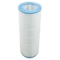 thumbnail image 3 of Pentair R173215 100 Sq Ft Cartridge Replacement Clean & Clear Pool & Spa Filter, 3 of 3