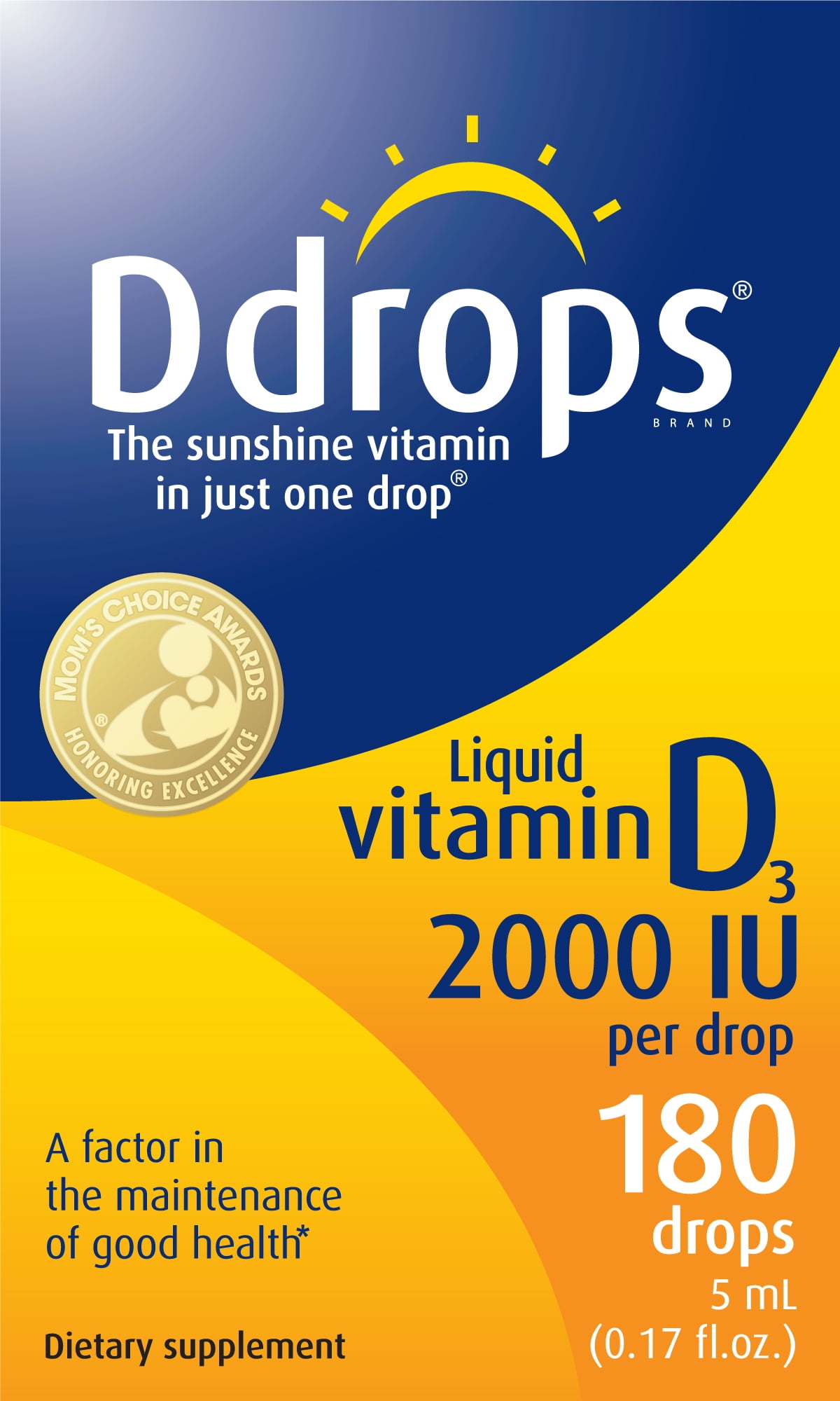 download vitamin d liquid supplement