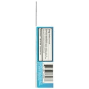 Compound W Maximum Strength, Fast-Acting Gel Wart Remover, Salicylic Acid, 0.25 oz