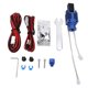 thumbnail image 2 of Kit De Extremo Caliente, Resistente Al Desgaste Kit De Extremo Caliente De Impresora 3D Resistente A Altas Temperaturas Para Ender 3, 2 of 7