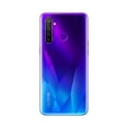 thumbnail image 3 of Smartphone 5 Pro 4GB 128GB Azul Realme Desbloqueado, 3 of 3