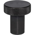 thumbnail image 4 of Valve Spring Compressor Tool 6684 303-1039 Fit for Ford 4.6L 5.4L 6.8L 3V Engine, 4 of 5