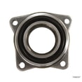thumbnail image 4 of Timken Wheel Bearing Assembly, 4 of 4