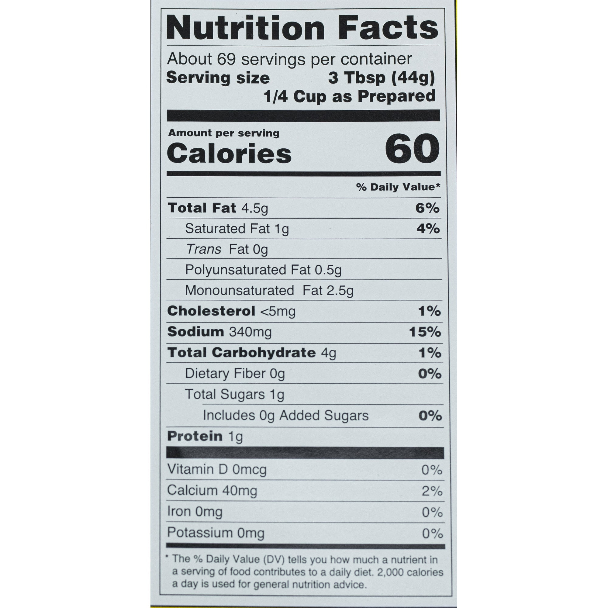 (4 pack) Ricos Condensed Aged Cheddar Cheese Sauce, Shelf-Stable, 15 oz Can, Spreadable
