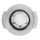 thumbnail image 3 of Juego de Accesorios Para Roborock S55 E35 S6 YONGSHENG Cepillo Lateral Negro y Filtro de Cubierta, 3 of 4