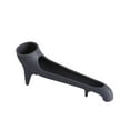thumbnail image 1 of Product Category Funnel Water Tank for Machine - Long Water Funnel for Coffee Maker with Back Water Tank - Food Grade Silicone for Safe Pouring, 1 of 3