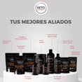 thumbnail image 2 of MCT Oil Keto Authority de 1 Litro | Aceite 100% Natural de coco | Sin olor ni sabor | Especial para preparar tu Keto coffee o tu Bulletproof., 2 of 7