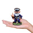 thumbnail image 4 of Estatua Funny 250 Aniversario (c), 4 of 8