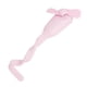 thumbnail image 4 of Ventilador flexible de carga USB portátil de escritorio Sincero Rosa, 4 of 10