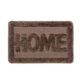 thumbnail image 1 of Extra Soft Absorbent Bathroom Rugs with Non Slip Backing, Durable & Thick Bath Mat for Bathroom Floor, Machine Washable, 15x23, 1 of 5