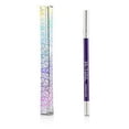thumbnail image 1 of Lápiz de ojos Urban Decay a prueba de agua 24/7 Glide On Psychedelic Sister 1.2g/0.04oz, 1 of 8