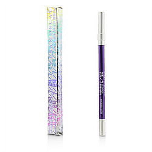 Lápiz de ojos Urban Decay a prueba de agua 24/7 Glide On Psychedelic Sister 1.2g/0.04oz