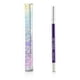 thumbnail image 1 of Lápiz de ojos Urban Decay a prueba de agua 24/7 Glide On Psychedelic Sister 1.2g/0.04oz, 1 of 8