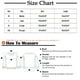 thumbnail image 3 of mfyjkho Camisetas Sin Mangas, Blusa Informal De Cuello Redondo Con Botones Y Color Liso Para Mujer Tops Casuales Para Mujer Xxl, 3 of 8
