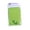Green, variant on Cooling Towel for Neck and Face Cooling Neck Warps Ice Towel Fast Drying and Super Absorbent([Purple)