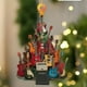 thumbnail image 5 of pstuiky Adornos navideños, 5 of 5