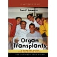 thumbnail image 3 of Transplantations d'Organes, 3 of 5